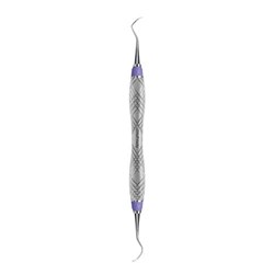 SCALER McCall #13/14 Curette EE2 Harmony Handle