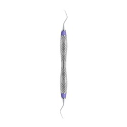 SCALER Micro Gracey #7/8 Curette EE2 Harmony Handle