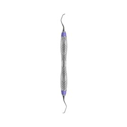 SCALER After Five Rigid #13/14 Curette EE2 Harmony Handle