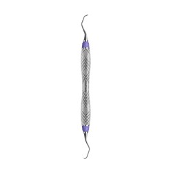 SCALER After Five #13/14 Curette EE2 Harmony Handle