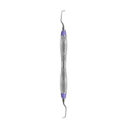 SCALER After Five #5/6 Curette EE2 Harmony Handle