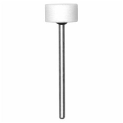 Composition STONE #303 For handpiece HP 6 x 13mm