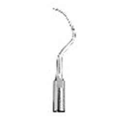 Piezo SCALING TIP  #UEP P3 E Series 3 Perio