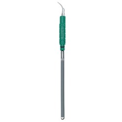 ULTRASONIC INSERT Orginal Prophy Style 30kHz Green