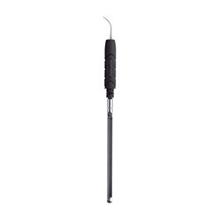 HuFriedyGroup Ultrasonic Insert - Insert Orange Direct Flow
