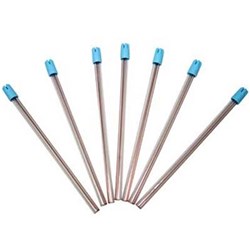 SV-6075 - Saliva Ejector HYGOFORMIC Pack of 100 - Henry Schein ...