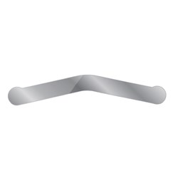 band matrix size Bands & Matrix Retainers Restorative & Bands Cosmetic band matrix size Bands & Matrix Retainers Restorative & Bands Cosmetic