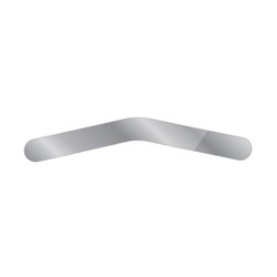 1 matrix band size &  Bands  Retainers & Restorative Cosmetic Matrix Bands