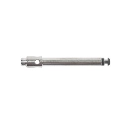 Finishing N Polishing XT mandrel HENRY SCHEIN each