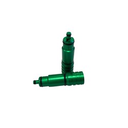 Adapter for Maxima oil spray Coupling for RotoQuick Each