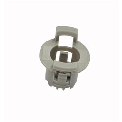 Maxima Plastic Drain Strainer MA210 Ultrasonic Cleaner