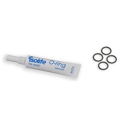 ISOLITE Maintenance O Ring Kit