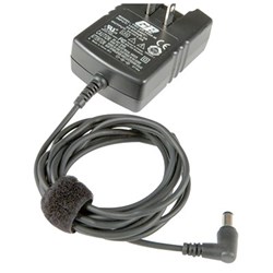 ISOLITE Plug Adaptor Kit for Power Adaptor