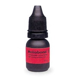 HELIOBOND 10ml Bottle