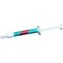 VARIOLINK II Catalyst Low A3 Yellow Syringe 2.5g