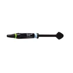 IPS EMPRESS DIRECT R/F A3 Enamel Syringe 3g