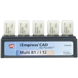 Empress CAD PlanMill Multi B1 I12 pack of 5
