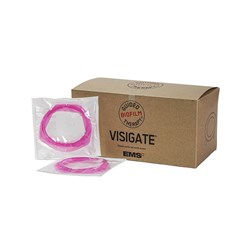 GBT VISIGATE Small 60 Pieces Per Pack