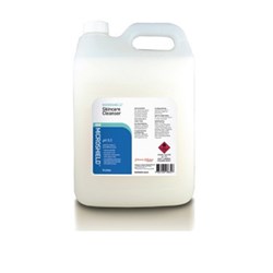 MICROSHIELD Skin Cleanser pH5.5 5L Bottle