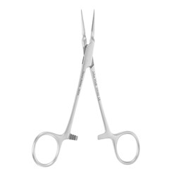 Steiglitz Root FORCEPS Straight