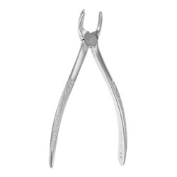 FORCEPS #17 European Style