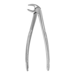 FORCEPS #22 European Style