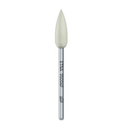 ETNA Fine Polisher 95006F, HP 504, Size #055