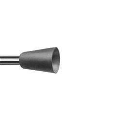Dialite Polisher KOMET #9681-065 RA
