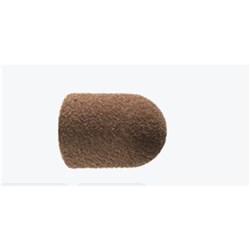 Polisher KOMET 9958R-130 Abrasive Caps  x 10