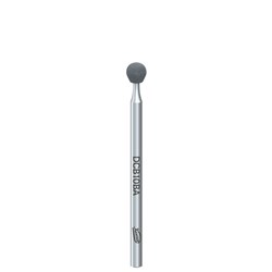 ETNA Grinder Diamond Abrasive DCB10BA, HP 104, Size #040