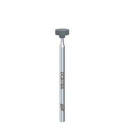 ETNA Grinder Diamond Abrasive DCB11BA, HP 104, Size #060