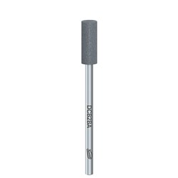 ETNA Grinder Diamond Abrasive DCB2BA, HP 104, Size  #048