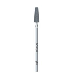 ETNA Grinder Diamond Abrasive DCB3BA, HP 104, Size  #040