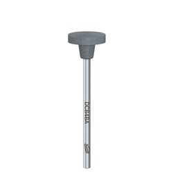 ETNA Grinder Diamond Abrasive DCB4BA, HP 104, Size #120