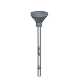 ETNA Grinder Diamond Abrasive DCB6BA, HP 104, Size #120