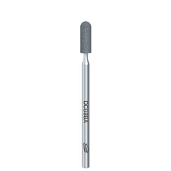 ETNA Grinder Diamond Abrasive DCB8BA, HP 104, Size #035