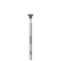 ETNA Grinder Diamond Abrasive DCB9BA, HP 104, Size #050