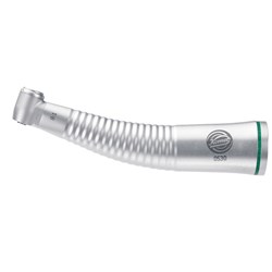 Komet Oscillating Handpiece - OS30 - Orthodontics