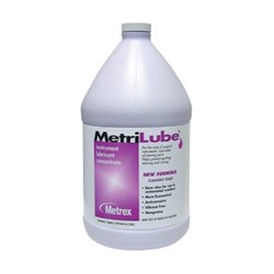 METRILUBE Instrument Milk 3.8L