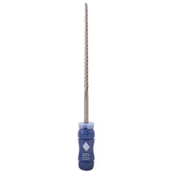 Kerr K FLEX File - 30mm - Size 60 - Blue, 6-Pack