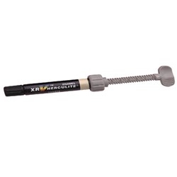 HERCULITE XRV Enamel C3 Syringe 5g