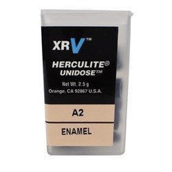 KE-29836 - HERCULITE XRV Enamel A2 0.25g x 20