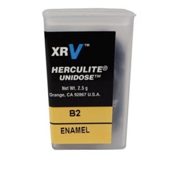 KE-29841 - HERCULITE XRV Enamel B2 0.25g x 20