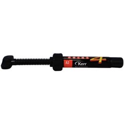 POINT 4 A2 Syringe 4g