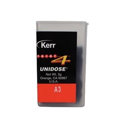 Kerr Point 4 - Shade A3 - 0.2g Unidose, 20-Pack