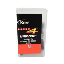 Kerr Point 4 - Shade A4 - 0.2g Unidose, 20-Pack