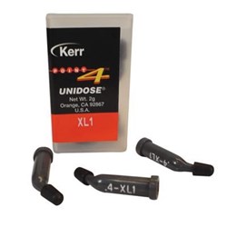 Kerr Point 4 - Shade XL1 - 0.2g Unidose, 20-Pack