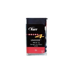 Kerr Point 4 - Shade T1 - 0.2g Unidose, 20-Pack