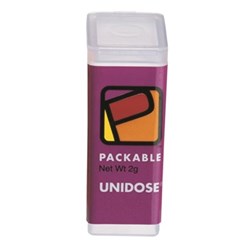 Kerr Premise Packable - Shade A35 - 0.2g Unidose, 20-Pack