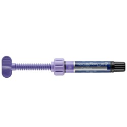 KE-34020 - Herculite XRV Ultra 4g Syringe Dentine A3